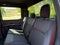 2026 Ford F-150 STX Lobo