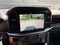 2026 Ford F-150 STX Lobo