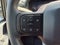 2026 Ford F-150 STX Lobo