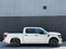 2026 Ford F-150 STX Lobo