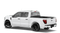 2026 Ford F-150 STX Lobo