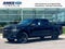 2026 Ford F-150 STX LOBO