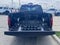 2026 Ford F-150 STX LOBO