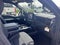 2026 Ford F-150 STX LOBO