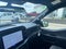 2026 Ford F-150 STX LOBO