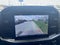2026 Ford F-150 STX LOBO