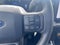 2026 Ford F-150 STX LOBO