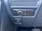 2026 Ford F-150 STX LOBO