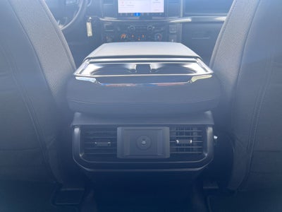 2026 Ford F-150 STX LOBO