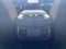 2026 Ford F-150 STX LOBO