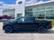 2026 Ford F-150 STX LOBO