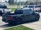 2026 Ford F-150 STX LOBO
