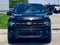 2026 Ford F-150 STX LOBO