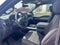 2026 Ford F-150 STX LOBO