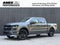 2026 Ford F-150 STX Lobo Supercharged