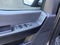 2026 Ford F-150 STX Lobo Supercharged