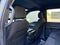 2026 Ford F-150 STX Lobo Supercharged