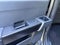 2026 Ford F-150 STX Lobo Supercharged