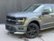 2026 Ford F-150 STX Lobo Supercharged