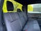 2026 Ford F-150 STX Lobo Supercharged