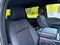 2026 Ford F-150 STX Lobo Supercharged