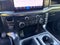 2026 Ford F-150 STX Lobo Supercharged