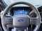 2026 Ford F-150 STX Lobo Supercharged