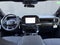 2026 Ford F-150 STX Lobo Supercharged