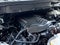 2026 Ford F-150 STX Lobo Supercharged