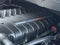 2026 Ford F-150 STX Lobo Supercharged