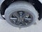 2026 Ford F-150 STX Lobo Supercharged