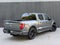 2026 Ford F-150 STX Lobo Supercharged