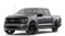 2026 Ford F-150 STX Lobo Supercharged