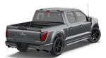 2026 Ford F-150 STX Lobo Supercharged