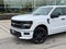 2025 Ford F-150 STX Lobo