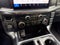 2025 Ford F-150 STX Lobo