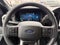 2025 Ford F-150 STX Lobo