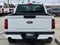 2025 Ford F-150 STX Lobo
