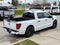 2025 Ford F-150 STX Lobo