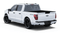 2025 Ford F-150 STX Lobo