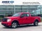 2013 Ford F-150 STX