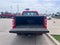 2013 Ford F-150 STX