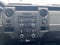 2013 Ford F-150 STX