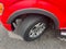2013 Ford F-150 STX