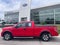 2013 Ford F-150 STX