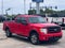 2013 Ford F-150 STX