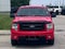 2013 Ford F-150 STX