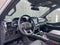 2022 Ford F-150 Black Widow
