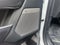 2022 Ford F-150 Black Widow