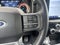 2022 Ford F-150 Black Widow